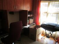 Study - 9 square meters of property in Secunda