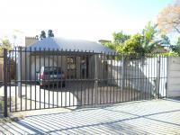 4 Bedroom 2 Bathroom House for Sale for sale in Despatch