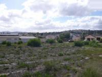 Land for Sale for sale in Brackenfell