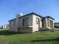 3 Bedroom 2 Bathroom House for Sale for sale in Mossel Bay