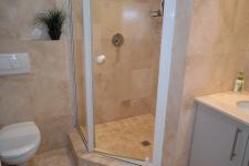 Bathroom 1 - 6 square meters of property in Gordons Bay