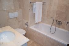 Main Bathroom - 6 square meters of property in Gordons Bay