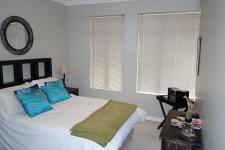 Main Bedroom - 15 square meters of property in Gordons Bay