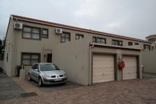 3 Bedroom 1 Bathroom Duplex for Sale for sale in Parklands