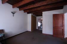 Bed Room 1 - 23 square meters of property in Silver Lakes Golf Estate