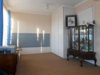 Bed Room 1 - 17 square meters of property in Henley-on-Klip