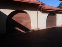 Front View of property in Lenasia South