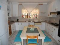 Kitchen - 18 square meters of property in Palm Beach