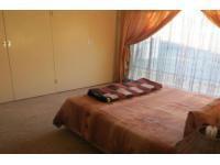 Main Bedroom of property in Bloemfontein