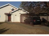 3 Bedroom 2 Bathroom House for Sale for sale in Bloemfontein