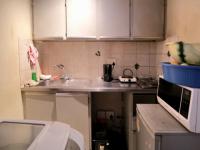 Kitchen - 3 square meters of property in Pretoria Central