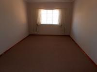 Lounges - 71 square meters of property in Heidelberg - GP