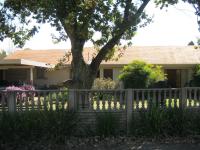 4 Bedroom 2 Bathroom House for Sale for sale in Heidelberg - GP