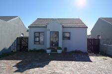 2 Bedroom 1 Bathroom House for Sale for sale in Muizenberg  