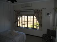 Bed Room 1 - 14 square meters of property in New Hanover