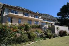 6 Bedroom 5 Bathroom House for Sale for sale in Tokai 