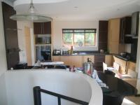 Kitchen - 22 square meters of property in Howick