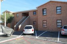 2 Bedroom 1 Bathroom Flat/Apartment for Sale for sale in Gordons Bay