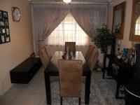 Dining Room - 9 square meters of property in Kingsburgh