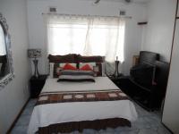 Bed Room 2 - 13 square meters of property in Kingsburgh