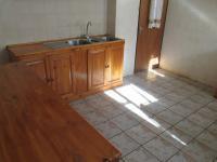 Kitchen - 16 square meters of property in Sabie