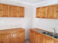 Kitchen - 16 square meters of property in Sabie