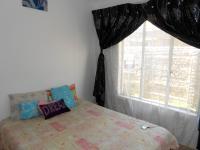 Bed Room 1 - 9 square meters of property in Benoni