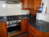 Kitchen - 35 square meters of property in Rynfield