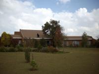 Farm for Sale for sale in Heidelberg - GP