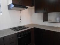 Kitchen - 5 square meters of property in Cosmo City