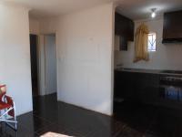 Kitchen - 5 square meters of property in Cosmo City