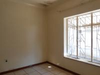 Bed Room 1 - 8 square meters of property in Emalahleni (Witbank) 