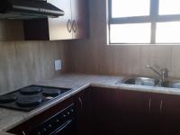 Kitchen - 7 square meters of property in Rayton