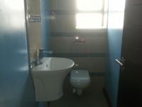 Bathroom 1 - 9 square meters of property in Bronkhorstspruit