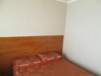 Bed Room 1 - 8 square meters of property in Naturena