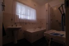 Bathroom 2 - 3 square meters of property in Brits