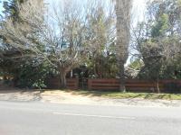 Front View of property in Rustenburg