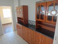 Kitchen of property in Virginia - Free State