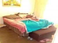 Bed Room 2 of property in Boitekong