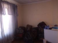 Bed Room 1 of property in Boitekong