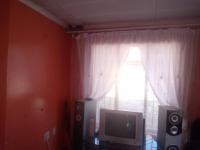 Bed Room 2 of property in Boitekong