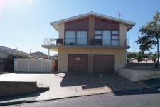 5 Bedroom 3 Bathroom House for Sale for sale in Parow North