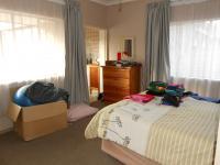 Main Bedroom - 17 square meters of property in Three Rivers