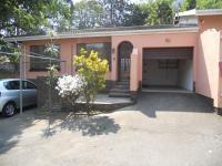 2 Bedroom 1 Bathroom Simplex for Sale for sale in Amanzimtoti 