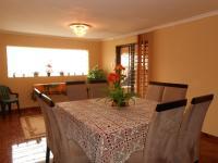 Dining Room - 31 square meters of property in Lenasia South