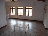 Lounges - 31 square meters of property in Port Edward