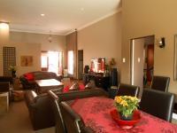 Dining Room - 18 square meters of property in Wilkoppies