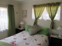 Bed Room 5+ - 16 square meters of property in Heidelberg - GP