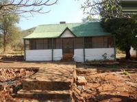 3 Bedroom 3 Bathroom House for Sale for sale in Leydsdorp