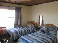 Bed Room 4 - 18 square meters of property in Daveyton